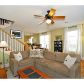 597 Pickett Street Se, Atlanta, GA 30316 ID:5115429