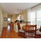 597 Pickett Street Se, Atlanta, GA 30316 ID:5115430