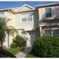 225 MALLORY CT # 225, Fort Lauderdale, FL 33326 ID:5798514