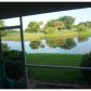 225 MALLORY CT # 225, Fort Lauderdale, FL 33326 ID:5798515