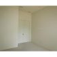 2812 Falcon Rdg, Clermont, FL 34711 ID:393207