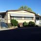 93 Yellow Jacket Ln, Carson City, NV 89706 ID:818885