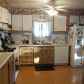 93 Yellow Jacket Ln, Carson City, NV 89706 ID:818886