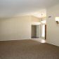 10466 E San Salvador Drive, Scottsdale, AZ 85258 ID:2355012
