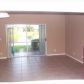 225 MALLORY CT # 225, Fort Lauderdale, FL 33326 ID:5798516