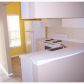 225 MALLORY CT # 225, Fort Lauderdale, FL 33326 ID:5798517