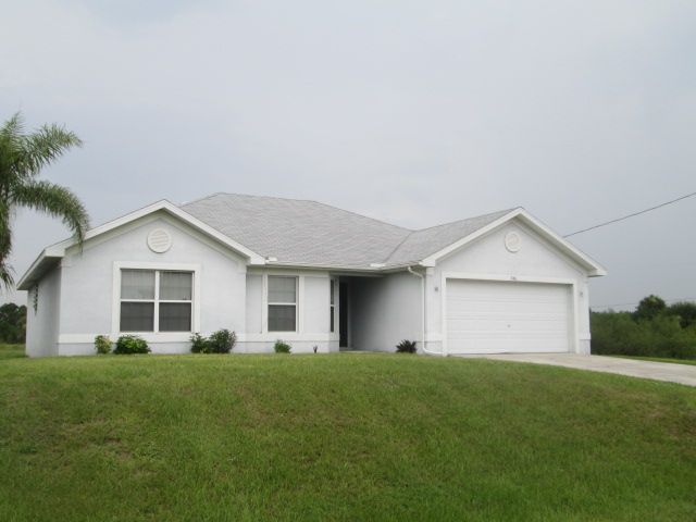 746 Festival Ave S, Lehigh Acres, FL 33974