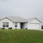 746 Festival Ave S, Lehigh Acres, FL 33974 ID:958954