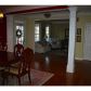 870 Longwood Lane, Alpharetta, GA 30004 ID:6028154