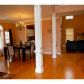 1175 Rivershyre Parkway, Lawrenceville, GA 30043 ID:5870491