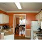 1175 Rivershyre Parkway, Lawrenceville, GA 30043 ID:5870500
