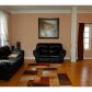 1175 Rivershyre Parkway, Lawrenceville, GA 30043 ID:5870492