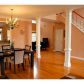 1175 Rivershyre Parkway, Lawrenceville, GA 30043 ID:5870494