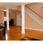 1175 Rivershyre Parkway, Lawrenceville, GA 30043 ID:5870495