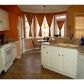 1175 Rivershyre Parkway, Lawrenceville, GA 30043 ID:5870496