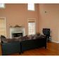 1175 Rivershyre Parkway, Lawrenceville, GA 30043 ID:5870497