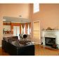 1175 Rivershyre Parkway, Lawrenceville, GA 30043 ID:5870498