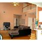 1175 Rivershyre Parkway, Lawrenceville, GA 30043 ID:5870499