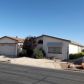 1708 Williams Ave, Henderson, NV 89074 ID:808780