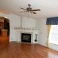 1708 Williams Ave, Henderson, NV 89074 ID:808781