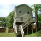 963 Cato Street Nw, Atlanta, GA 30318 ID:1524682