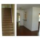 963 Cato Street Nw, Atlanta, GA 30318 ID:1524683