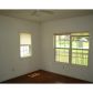 963 Cato Street Nw, Atlanta, GA 30318 ID:1524685