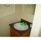 963 Cato Street Nw, Atlanta, GA 30318 ID:1524687
