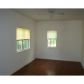963 Cato Street Nw, Atlanta, GA 30318 ID:1524688