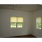 963 Cato Street Nw, Atlanta, GA 30318 ID:1524689