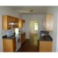 963 Cato Street Nw, Atlanta, GA 30318 ID:1524690