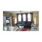 13350 SW 9TH ST, Fort Lauderdale, FL 33325 ID:5635669