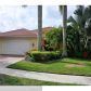 2006 HARBOR VIEW CIR, Fort Lauderdale, FL 33327 ID:5797645