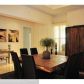 2006 HARBOR VIEW CIR, Fort Lauderdale, FL 33327 ID:5797646