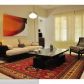 2006 HARBOR VIEW CIR, Fort Lauderdale, FL 33327 ID:5797647