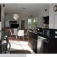 2006 HARBOR VIEW CIR, Fort Lauderdale, FL 33327 ID:5797648