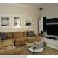 2006 HARBOR VIEW CIR, Fort Lauderdale, FL 33327 ID:5797649