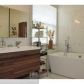 2006 HARBOR VIEW CIR, Fort Lauderdale, FL 33327 ID:5797650