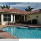 2006 HARBOR VIEW CIR, Fort Lauderdale, FL 33327 ID:5797651