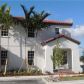 16765 SW 95 ST # 16765, Miami, FL 33196 ID:6049168