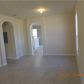 16765 SW 95 ST # 16765, Miami, FL 33196 ID:6049169