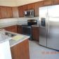 16765 SW 95 ST # 16765, Miami, FL 33196 ID:6049171