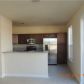 16765 SW 95 ST # 16765, Miami, FL 33196 ID:6049172