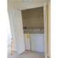 16765 SW 95 ST # 16765, Miami, FL 33196 ID:6049173