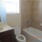 16765 SW 95 ST # 16765, Miami, FL 33196 ID:6049176