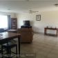 5981 SW 15TH ST, Fort Lauderdale, FL 33317 ID:735767