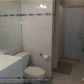 5981 SW 15TH ST, Fort Lauderdale, FL 33317 ID:735775