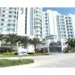 3029 NE 188 ST # 922, Miami, FL 33180 ID:1458647