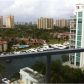 3029 NE 188 ST # 922, Miami, FL 33180 ID:1458648