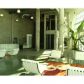 3029 NE 188 ST # 922, Miami, FL 33180 ID:1458649